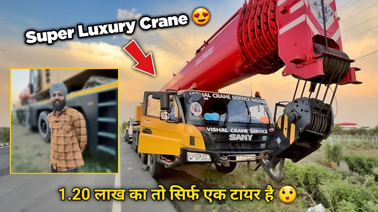 India में एक बार इस गाड़ी के उस्ताद बन गए तो Life Set समझो 🤠 Better than Govt Job