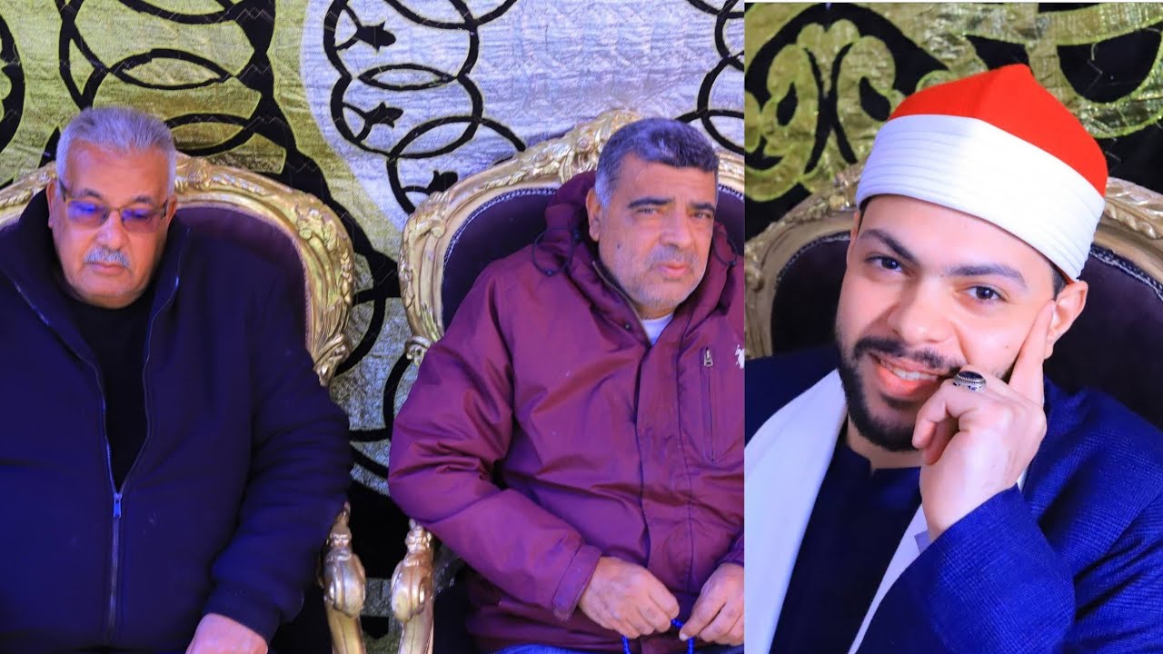 ٢ مارس ٢٠٢٦