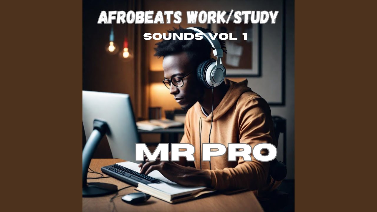 Mellow Beats of Enugu
