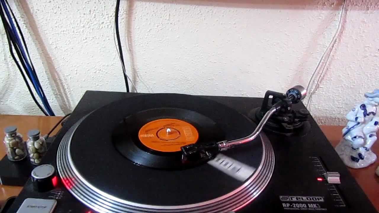 Qué daría yo - Antonio Zabaleta