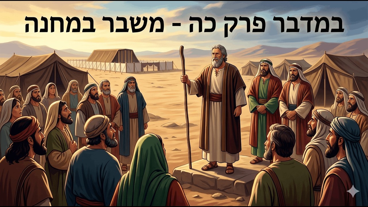 תנ