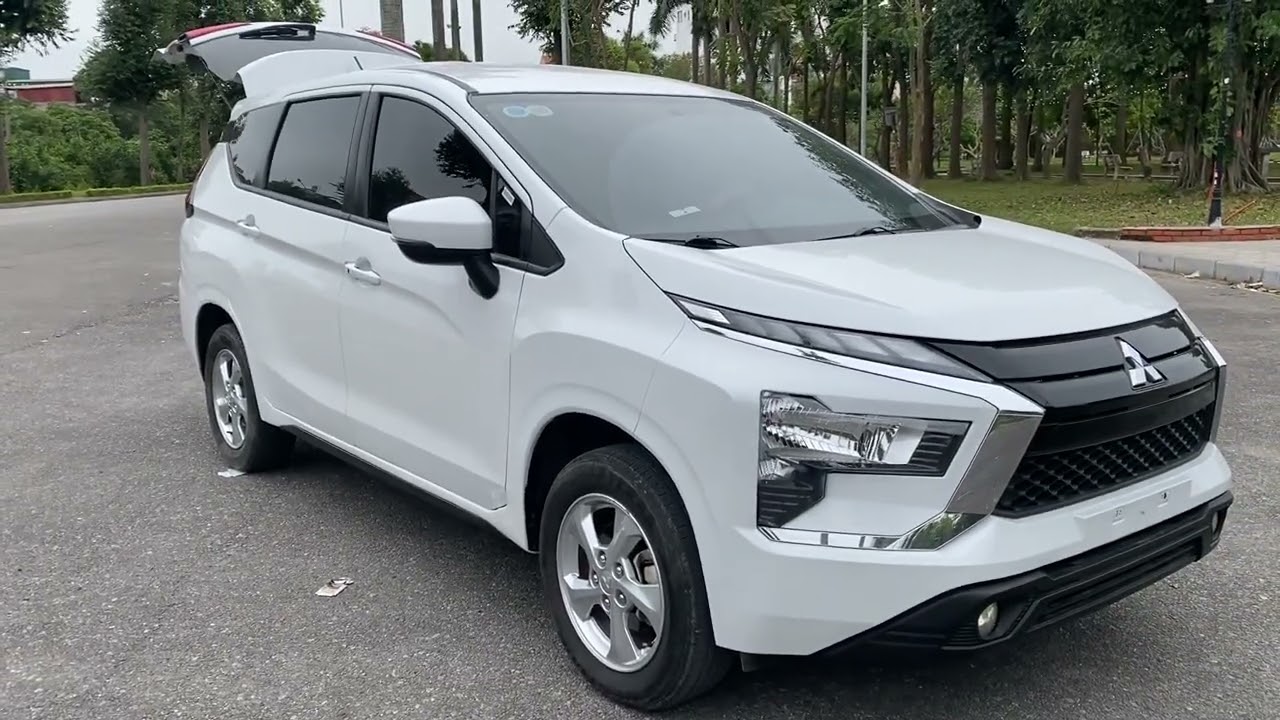 xpander 2024 stđ hàng siêu lướt mà giờ bán cũng chỉ đc hơn 400