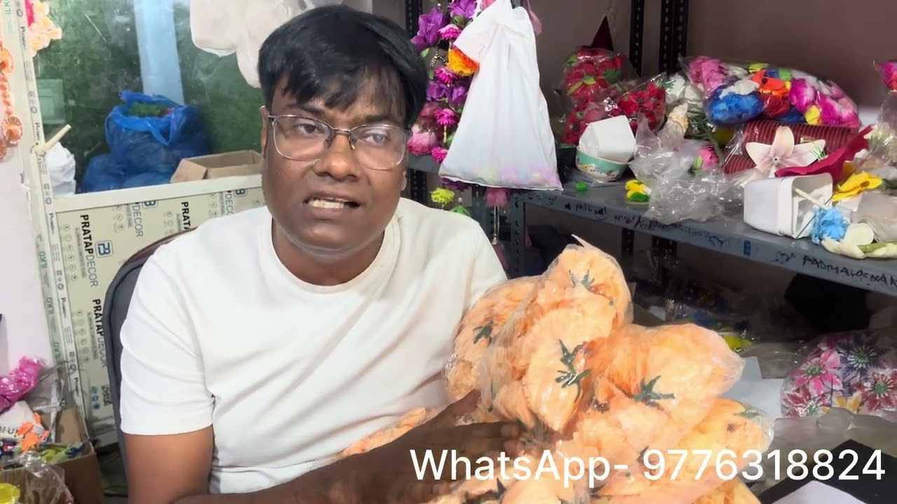 PIUNI 120/- PKT OFFER RATE. MM FLOWER KOLKATA- 9776318824. OFFER GOING