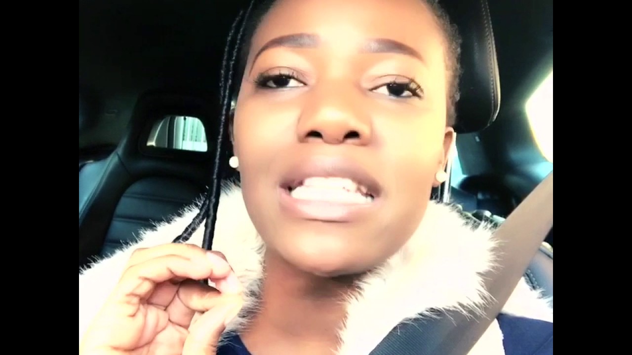 Property Stokvel (buying as a group) by Nicolette Mashile