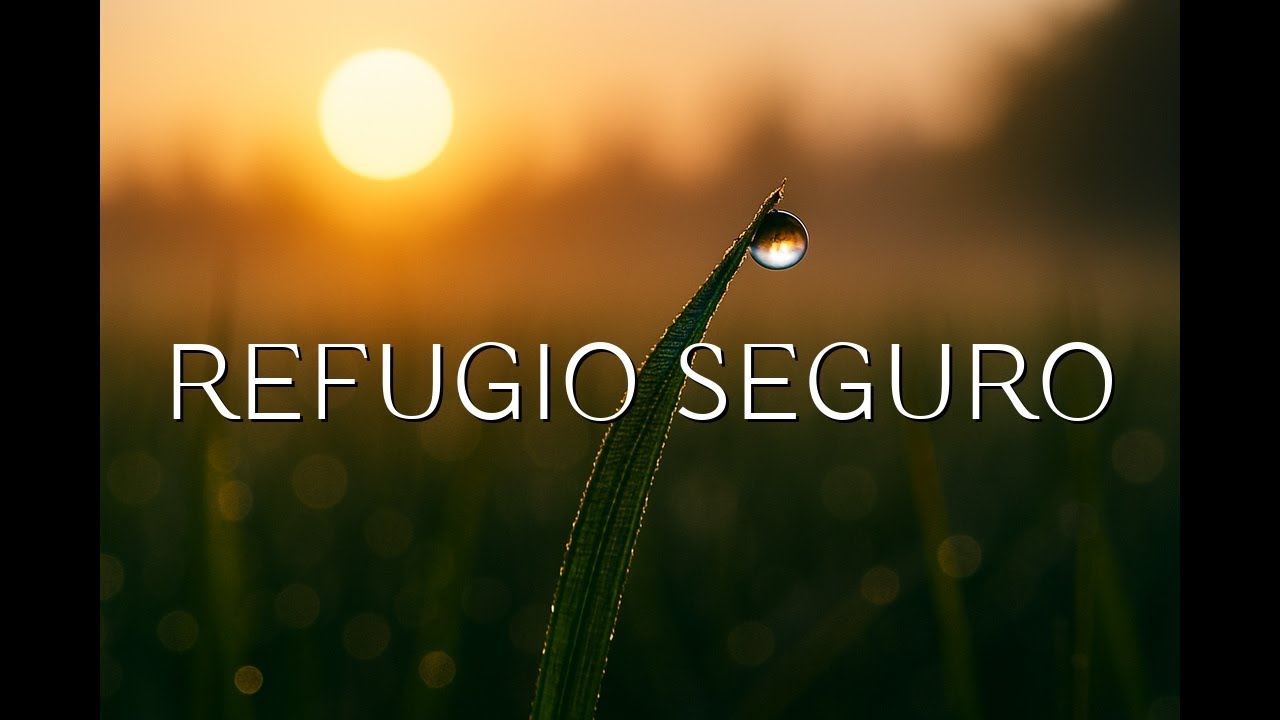 MÚSICA CALMANTE para estudiar | Tonos serenos que mejoran la concentración