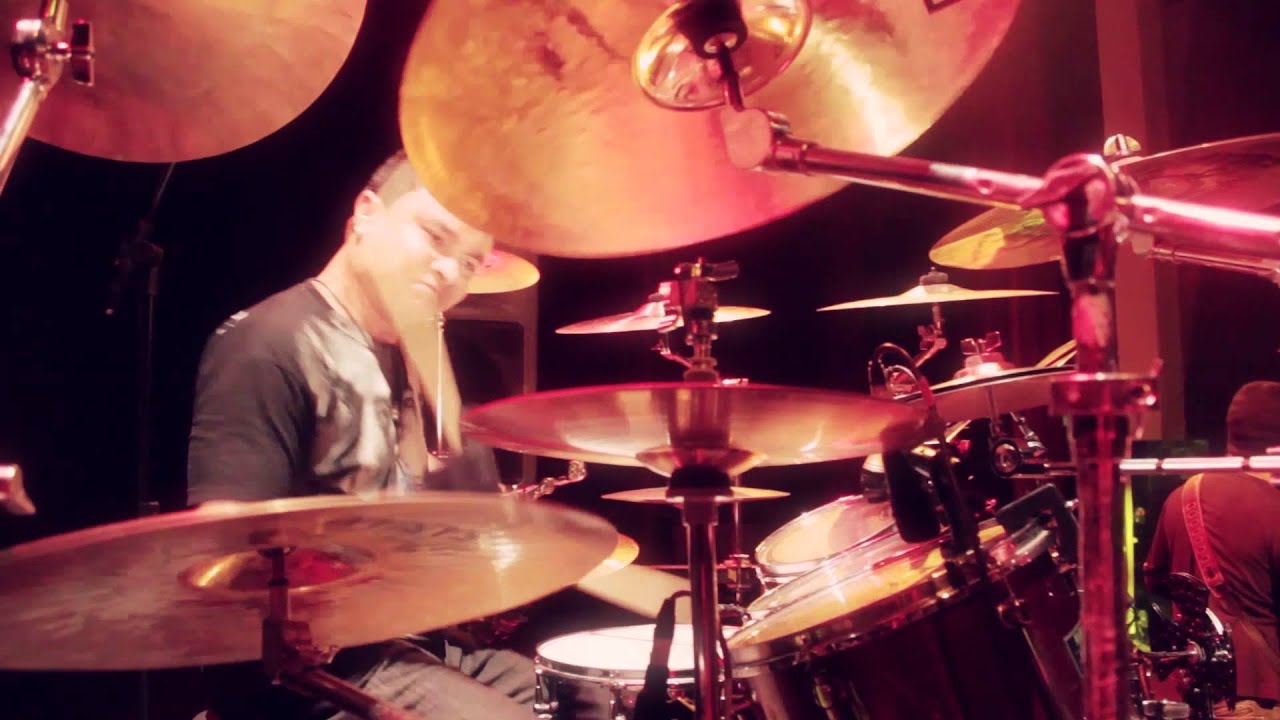 Dynasty - The Honor - Official Video Clipe 2012