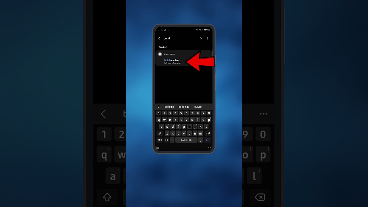 How to Increase Your FPS on Android Phones (Easy and Fast Method)