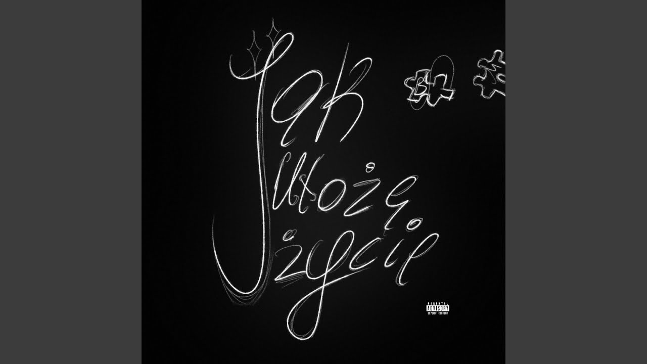 JAK UŁOŻĘ ŻYCIE (feat. Young Mefe & Skibovicz)