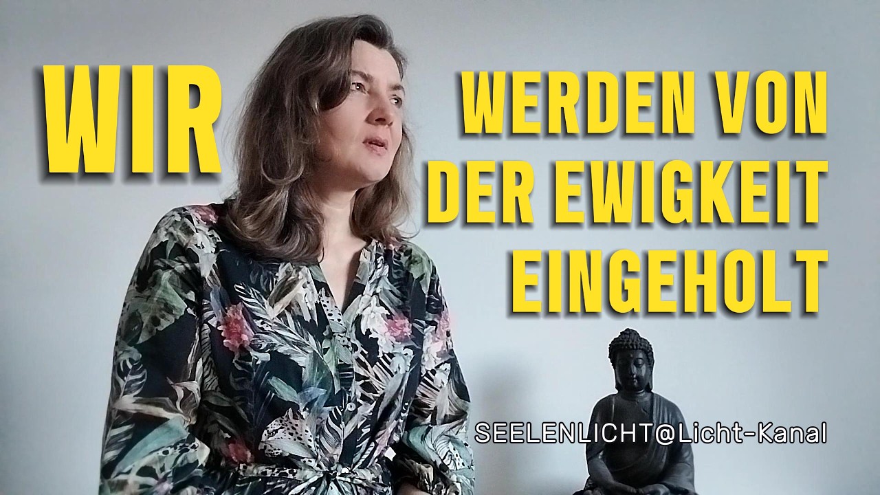 Schlüssel zur Vervollkommnung der Seele #christusenergie #plejadier #wiedergeboren