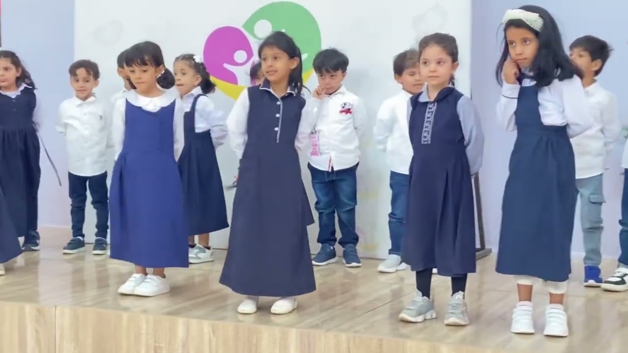 كن مبادرا - فصل الأصحاب