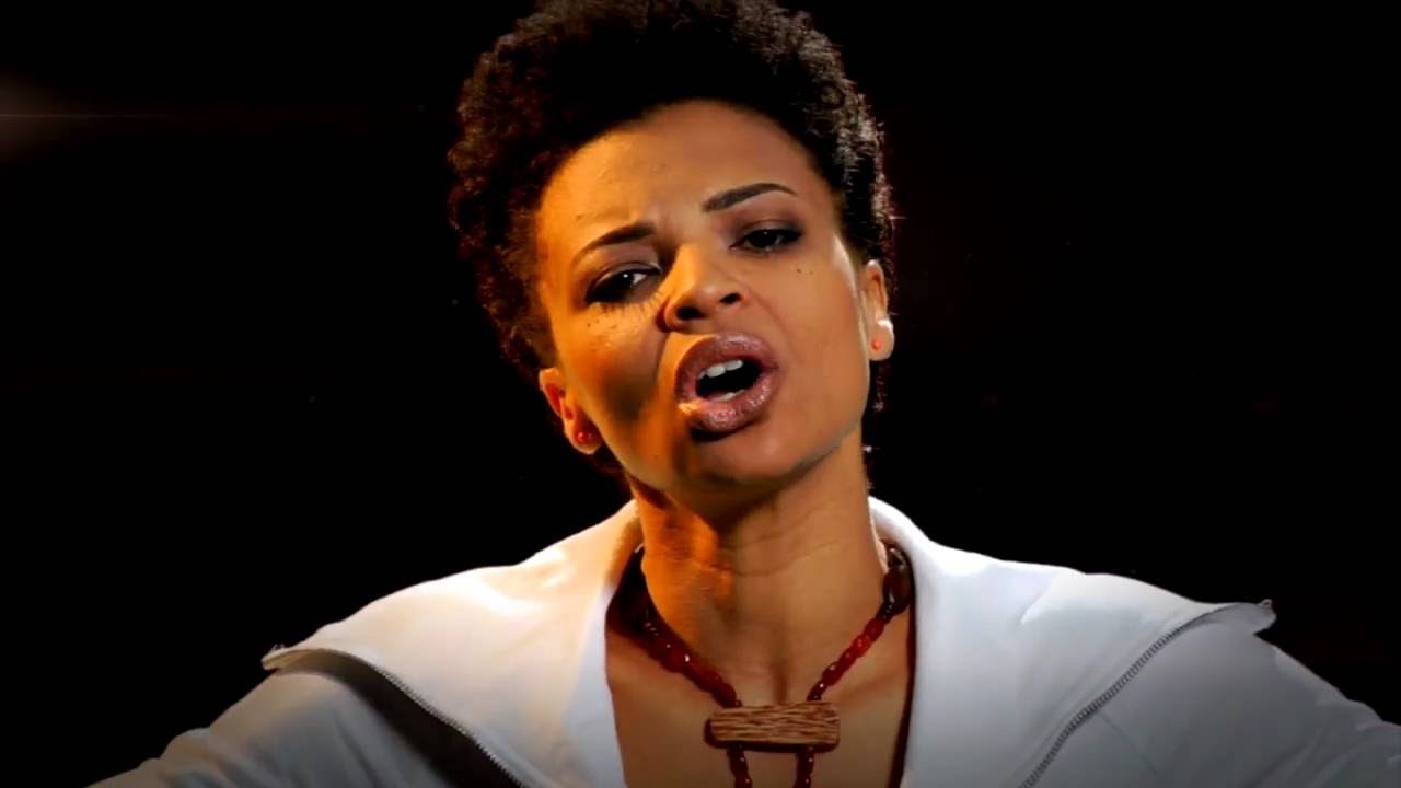 Karen Gibson Roc - 