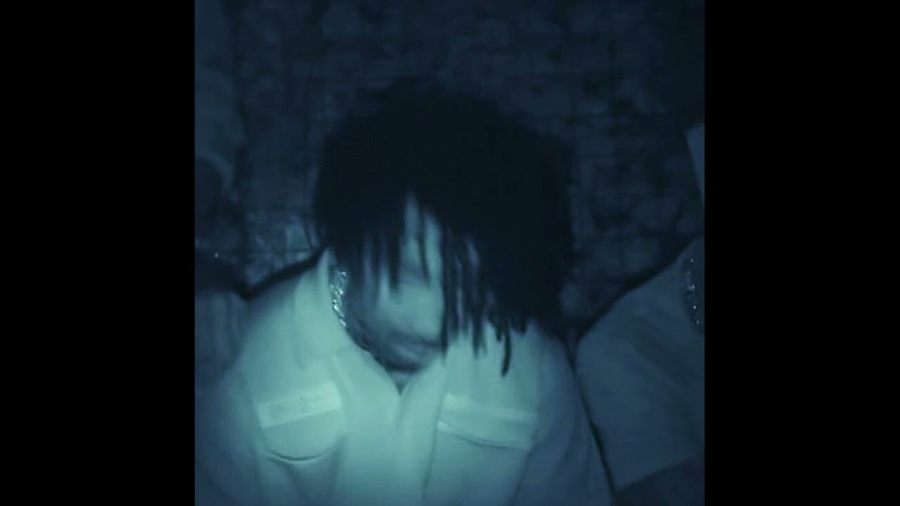 [FREE] Dark Violin x Future x Lil Baby Type Beat ''BAR$''