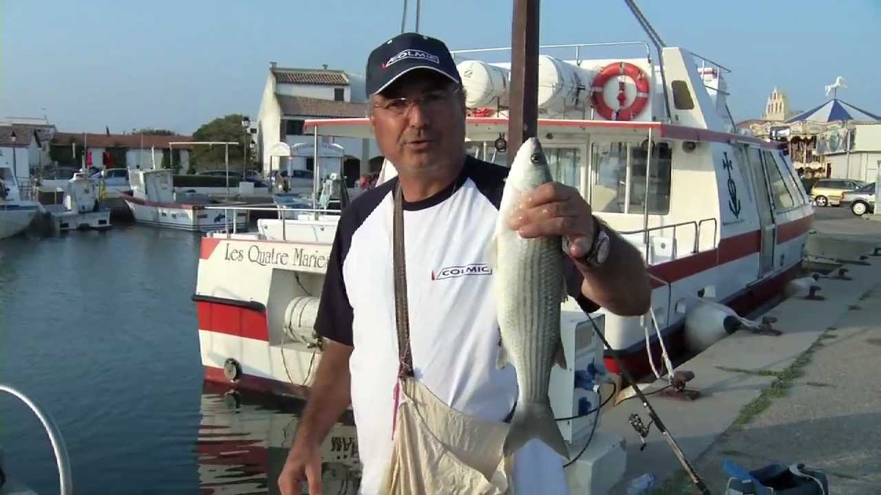COLMIC SPIGOLE FRANCESI