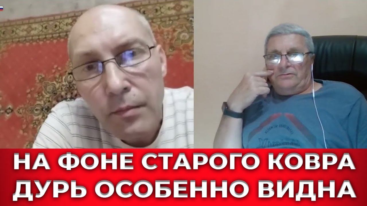 Психоз приводит к обильному словоизвержению