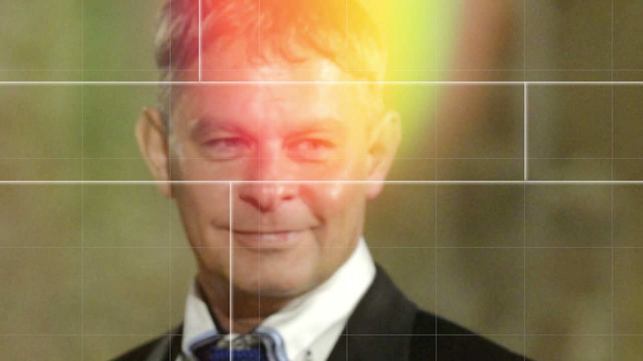 Laud&aacute;cium Filip Renč