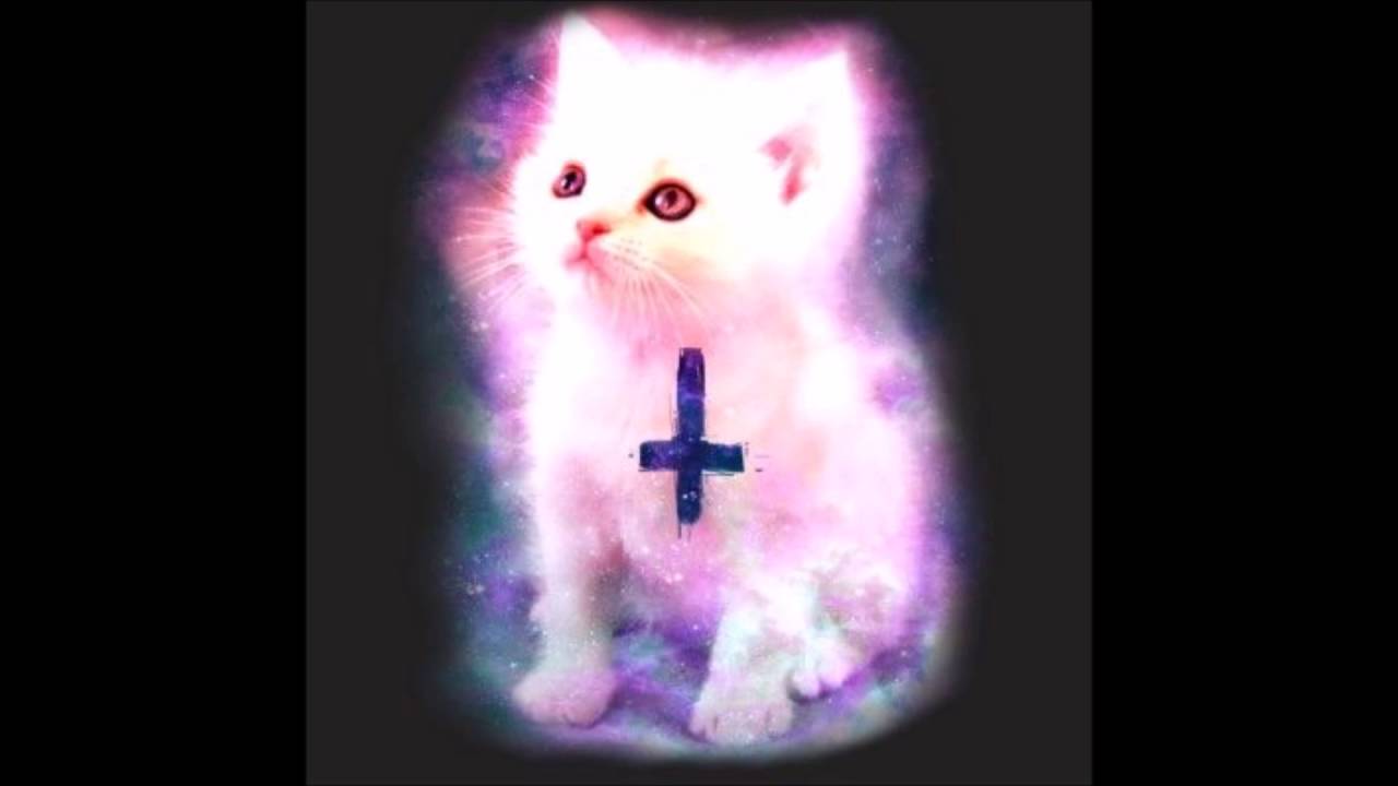 Symbion Project - Destroy Beautiful Things ( Silver Strain Mix )