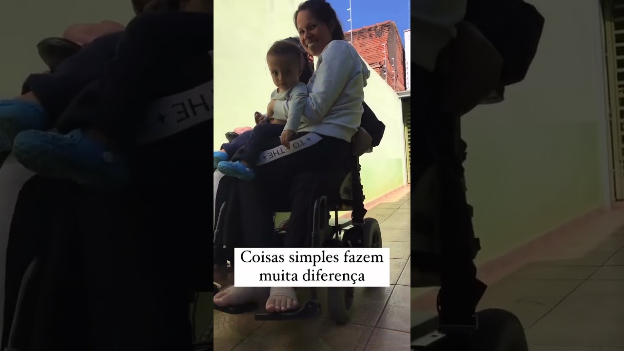 Detalhes que aquecem o cora&ccedil;&atilde;o