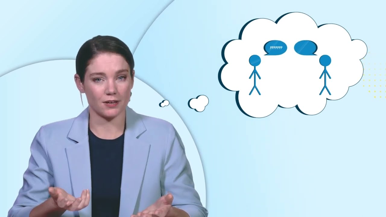 Uncovering Hidden Costs: The Purchasing Cost Iceberg Explained