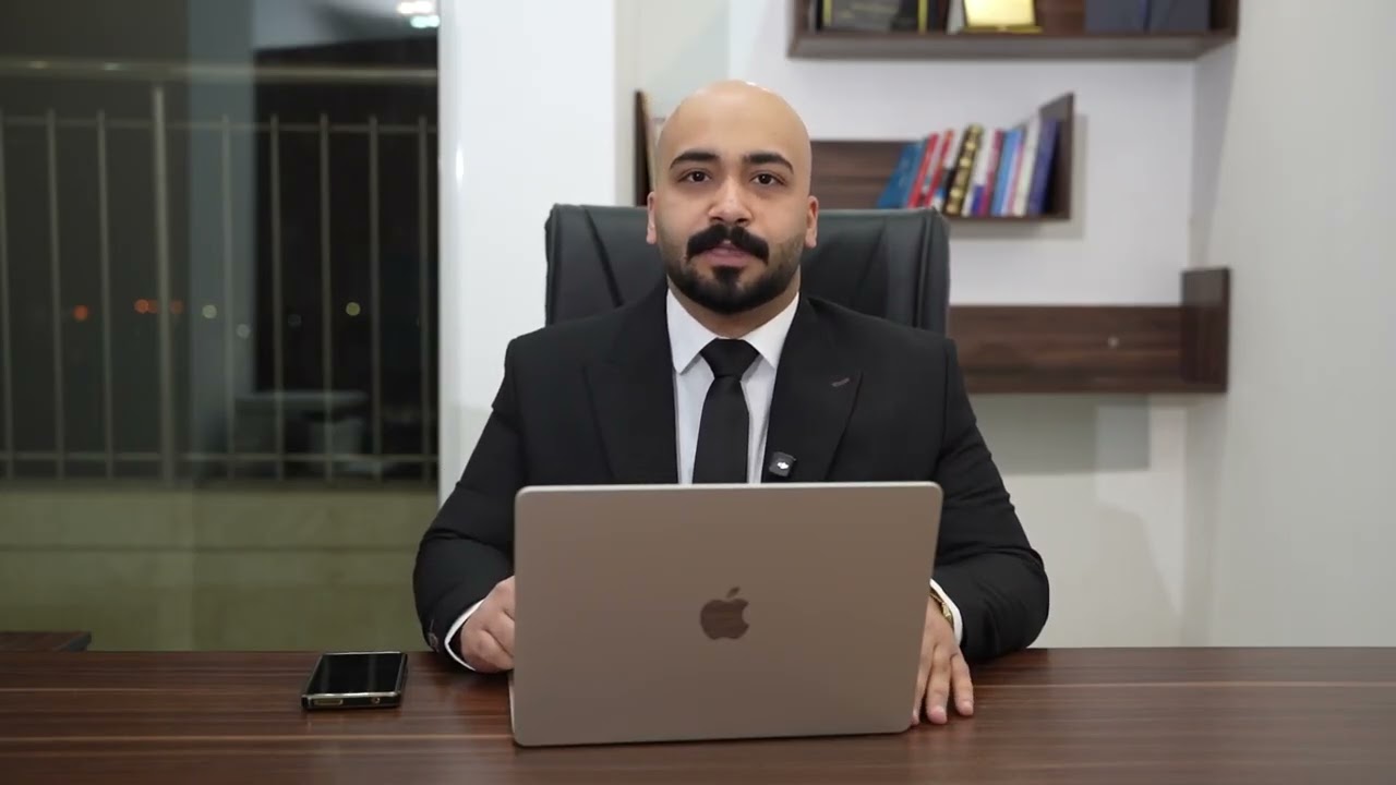 طراحی سایت شرکت - مارکتینگ - فناوری چند زبانه