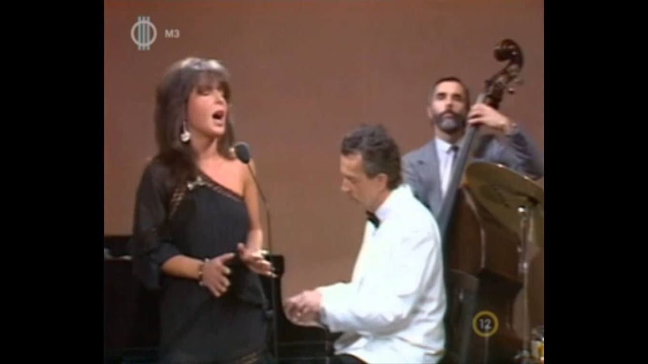 Ablakos Lakatos Dezso, Bontovics, Vukan