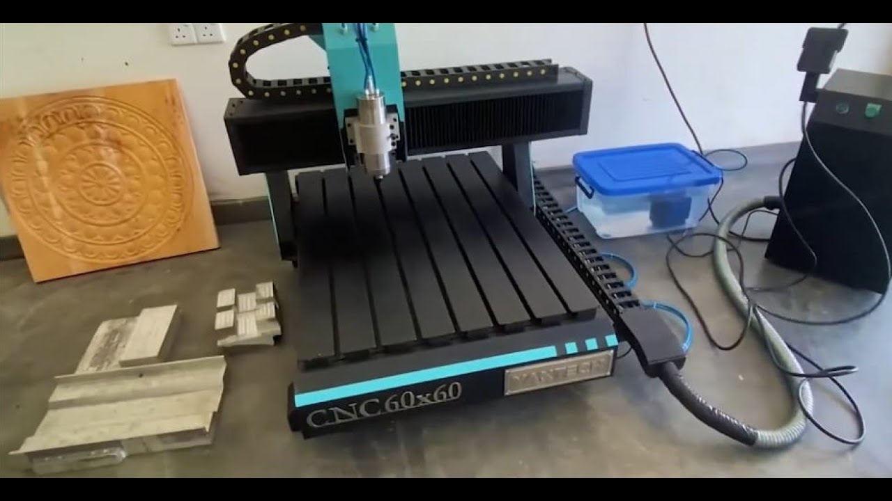 CNC WOOD ROUTER / CNC MACHINE #cnc  #cncmachine  #CNC MADE IN SRILANKA #cnc machine sri lanka