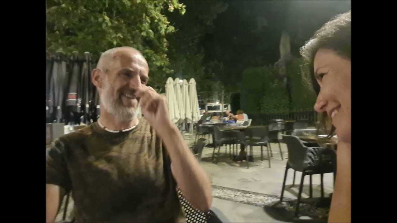 Verano del amor