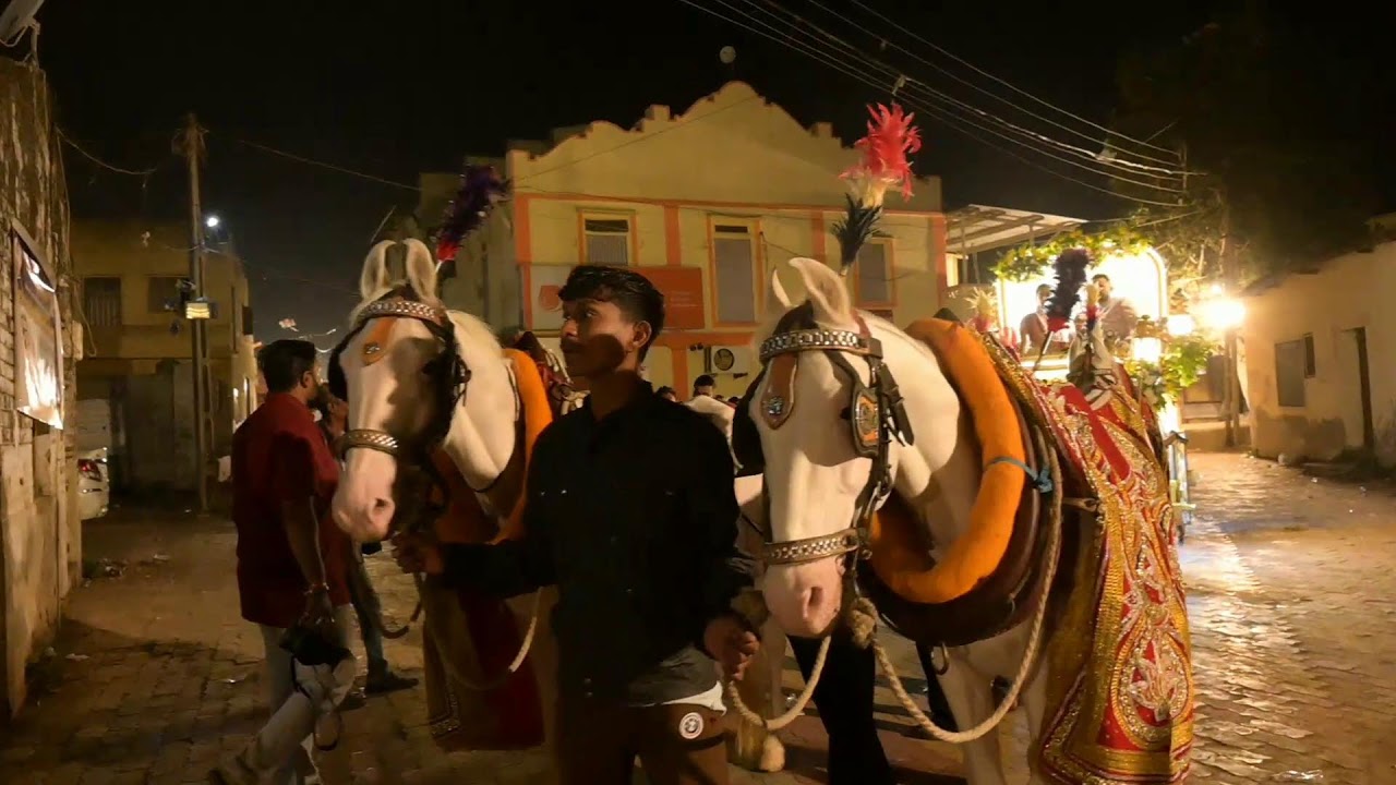Krishiv's Mundan Ceremony