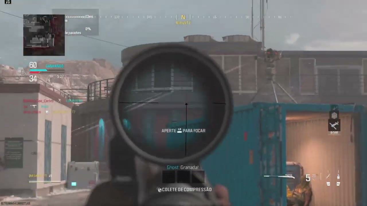 Call of Duty®_2024081218064