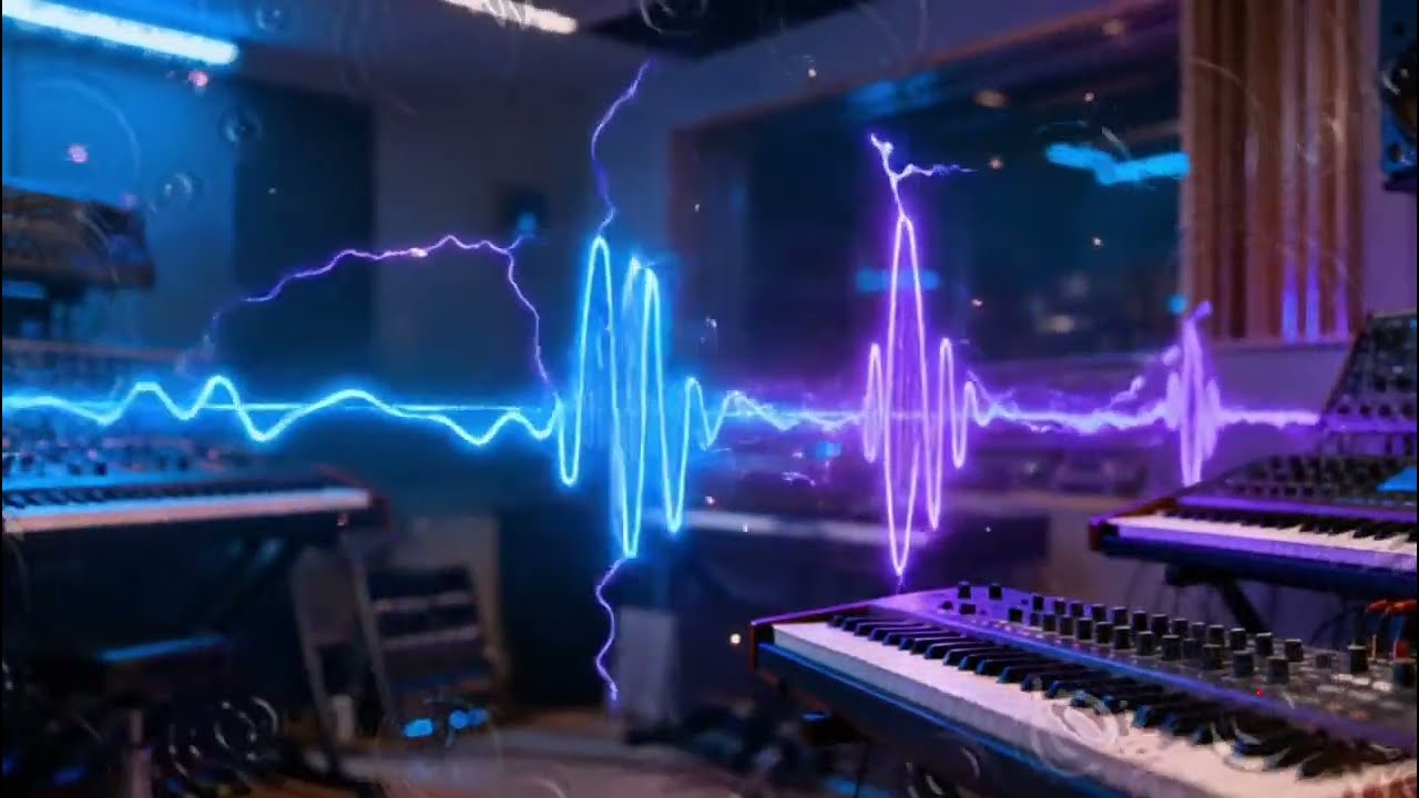 BASS HOUSE DROPS 🔊 | Ultimate Party Mix 2026