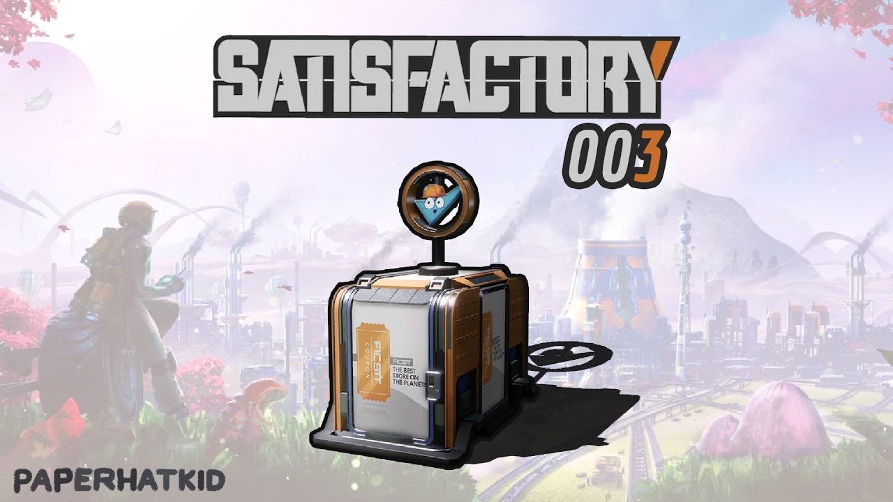 [STF:003] TIER 2 - Part 2 (2026-02-10)
