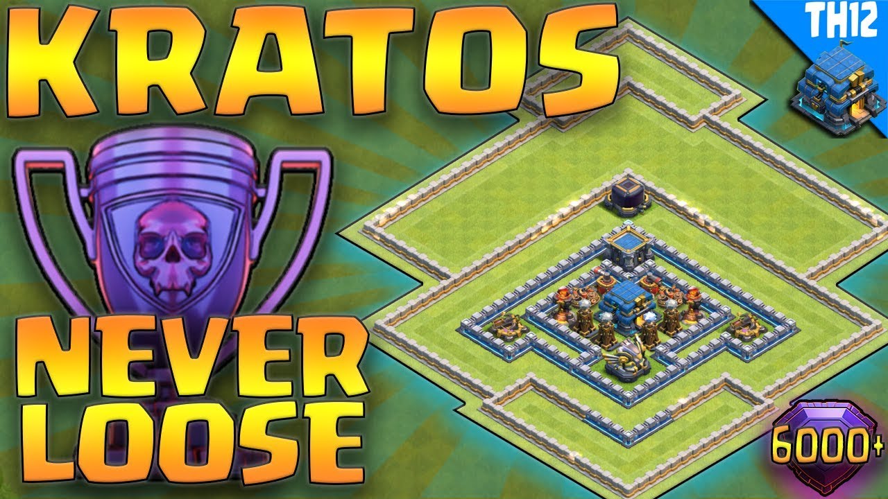 CoC- 