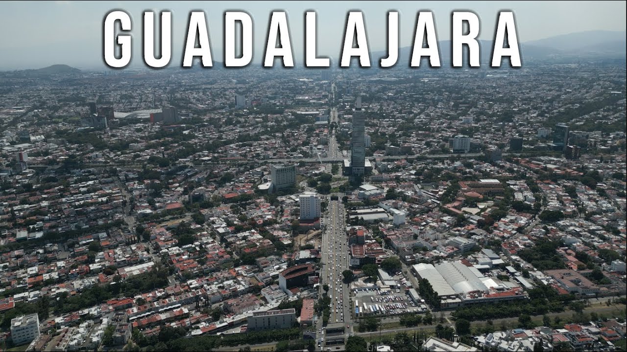 Traveling To Guadalajara For Viva La Tinta Tattoo & Arts Festival