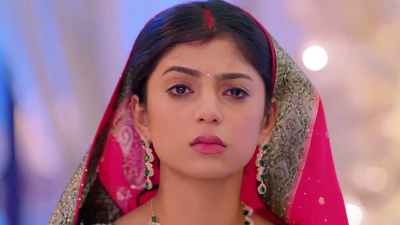 Jaane Anjaane Hum Mile | Ep - 459 | Best Scene | Mar 15 2026 | Zee TV