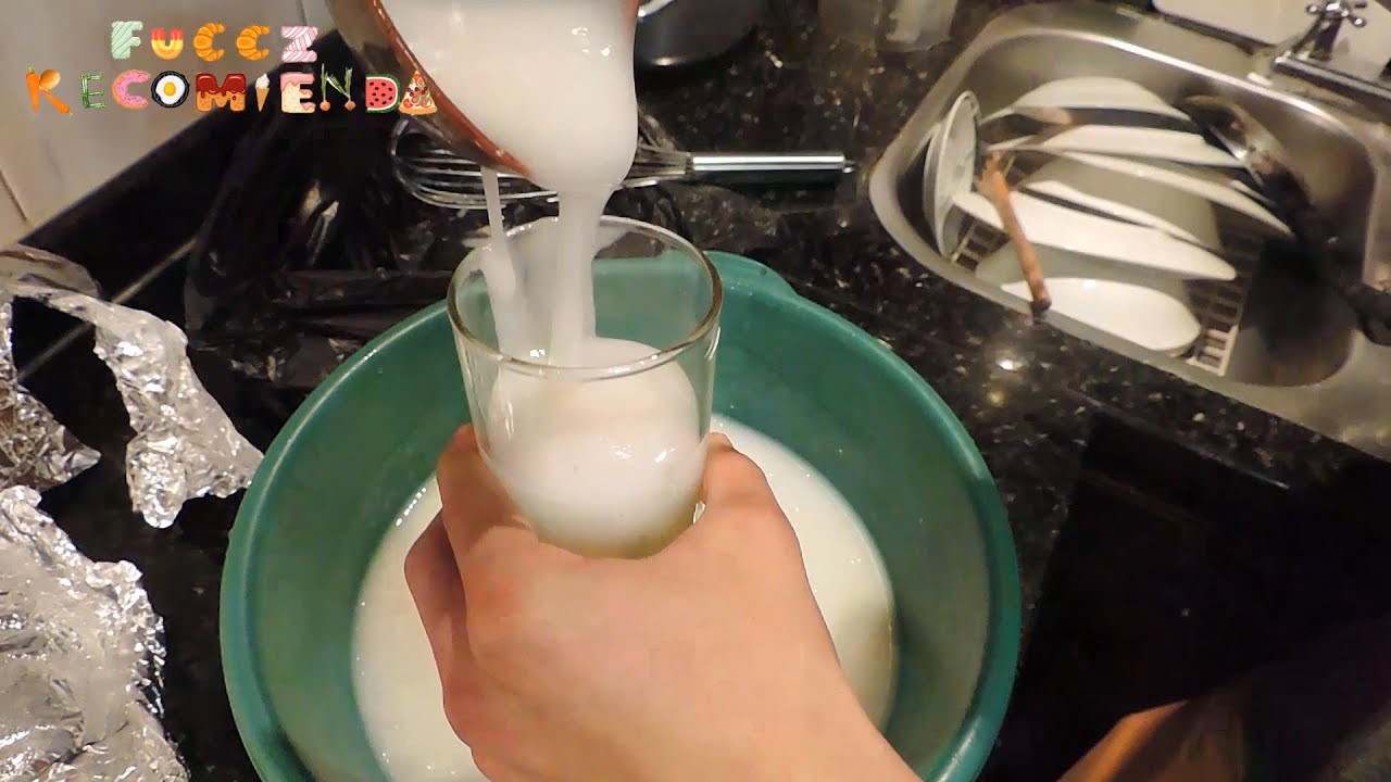 MASATO DE ARROZ COLOMBIANO