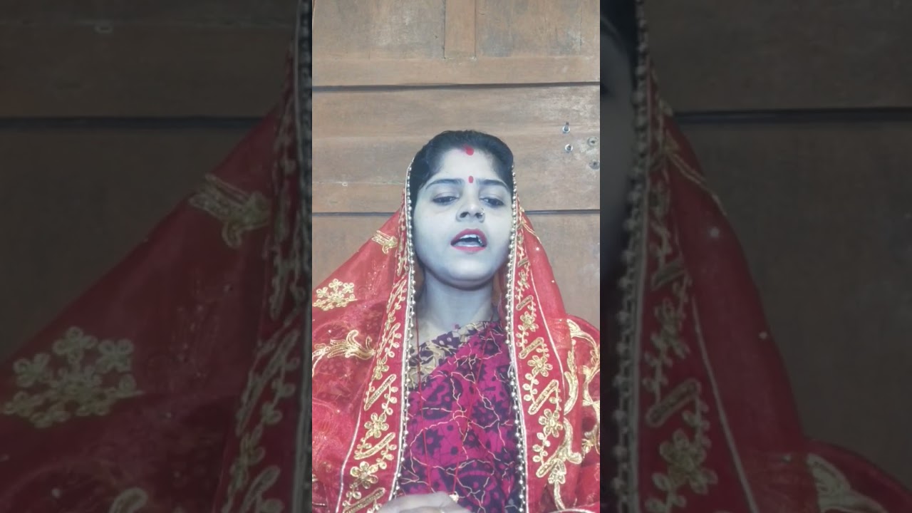 Dukha suniba ki na he manima#jagannath bhajan#bhabapurna#bhakti#my voice