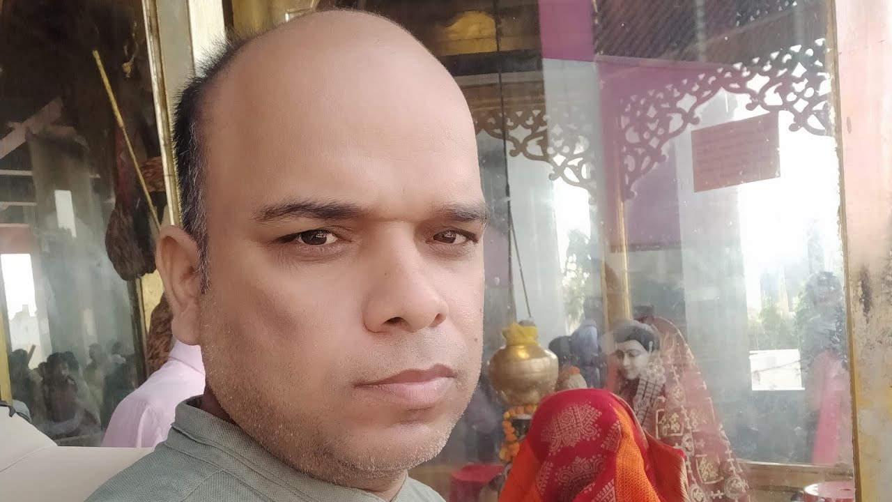 PLASTIC SCRAP BUYER IN MAHARASTRA