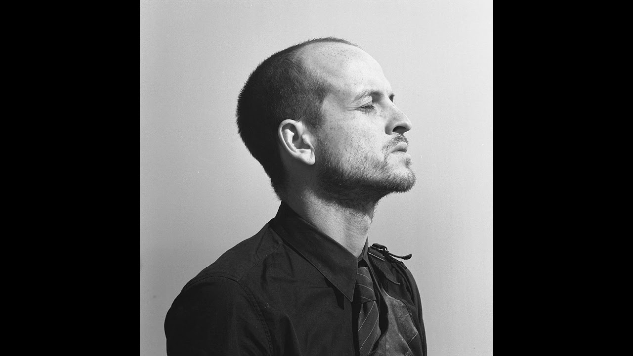 MATTHEW HERBERT Special