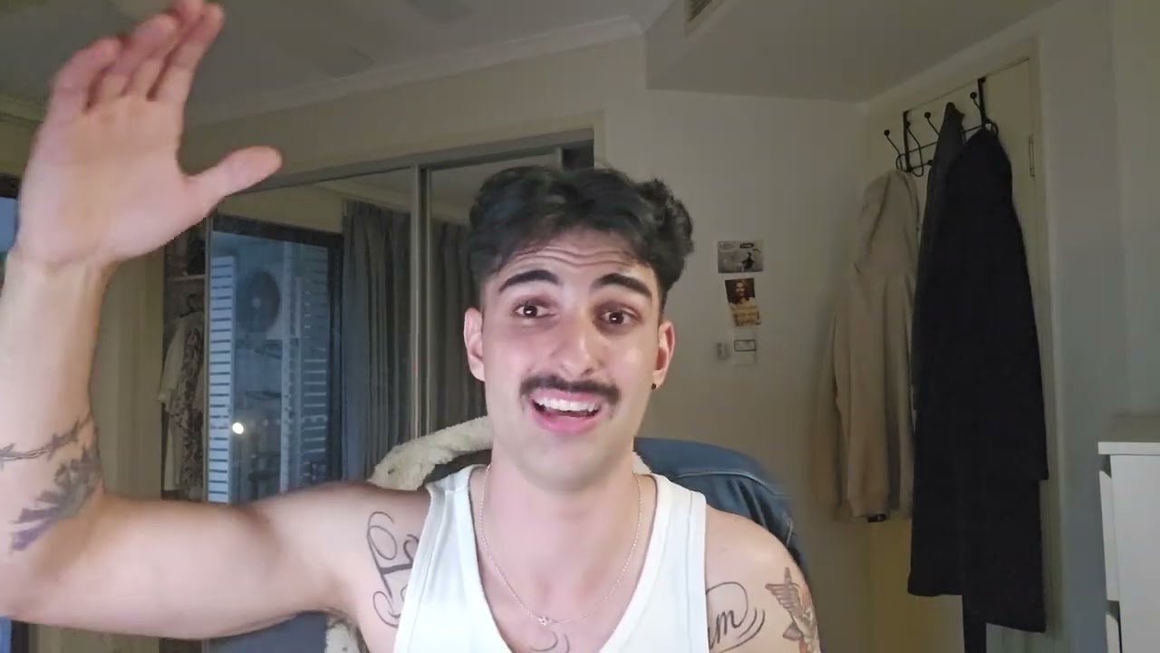 eu sou a favor de bets/tigre, entenda!!