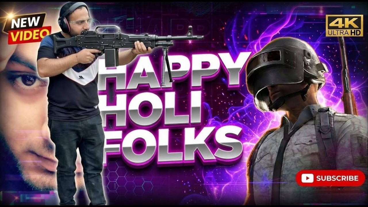 BOT KILLER IS BACK !