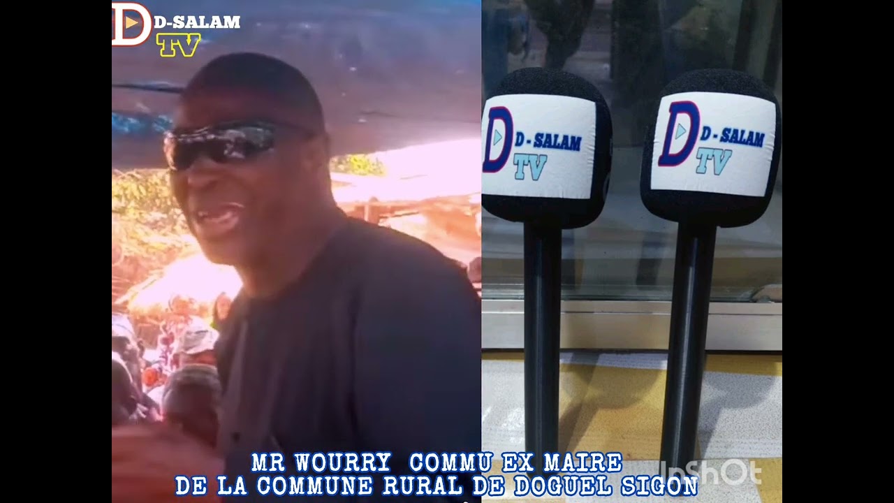 10 février 2026