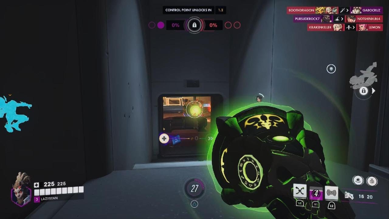 Overwatch_20260226013657