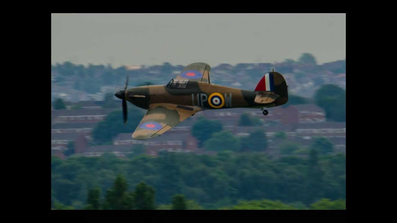 Rolls Royce Hucknall Merlin Pageant 2013 copyright jetnoiseforever.