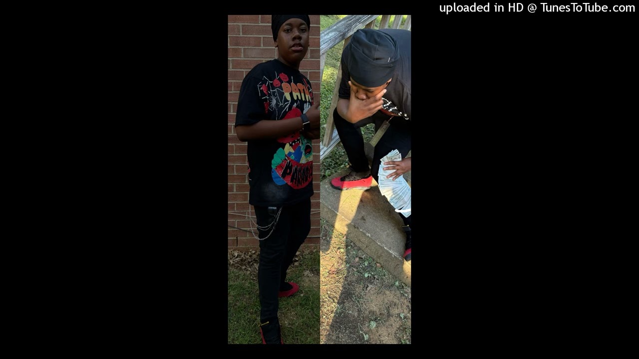 K3uppsco - k3 story