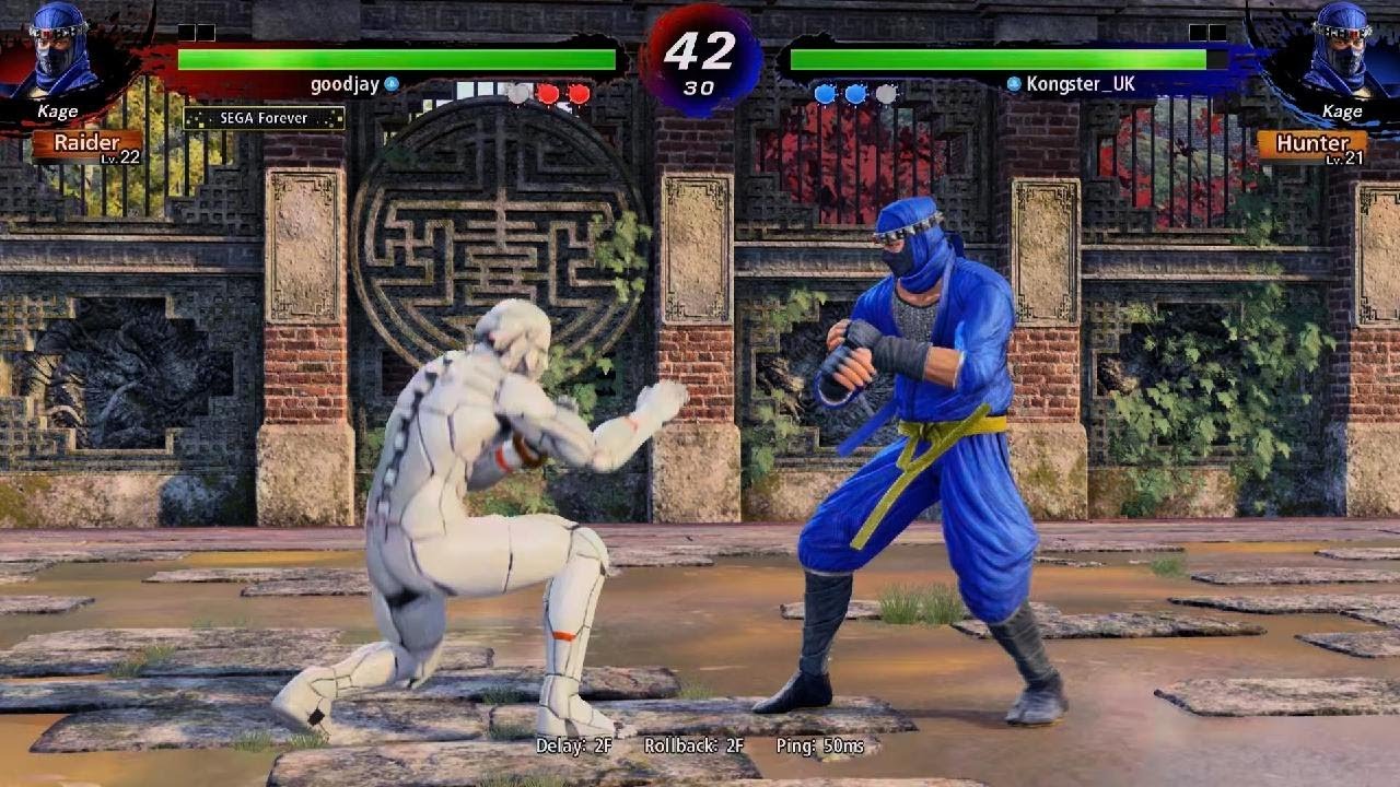 Virtua Fighter 5 R.E.V.O. World Stage_20251231234242