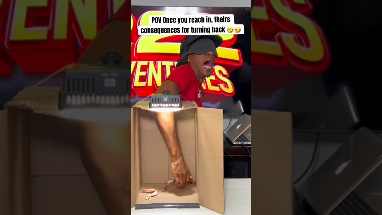 My brother broke the crab legs trying to pick it up 🤣😮‍💨 