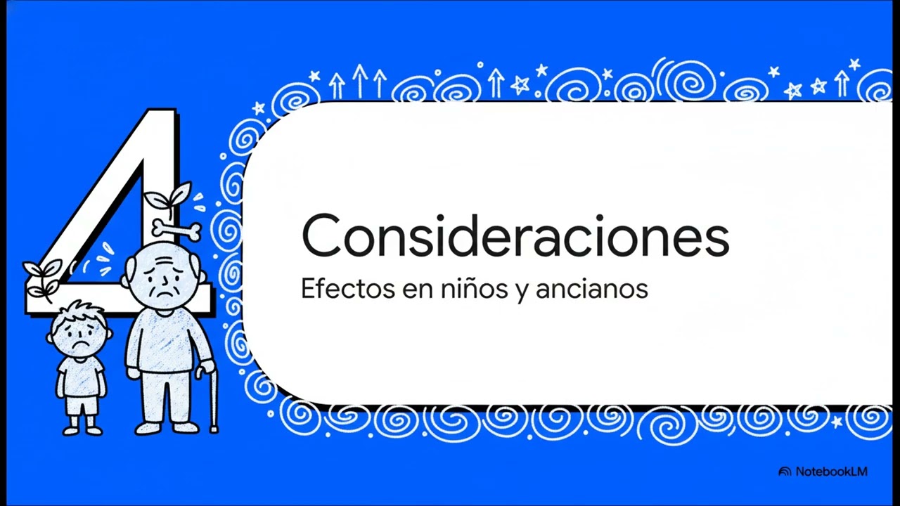 Cómo manejar los efectos secundarios de los CORTICOIDES