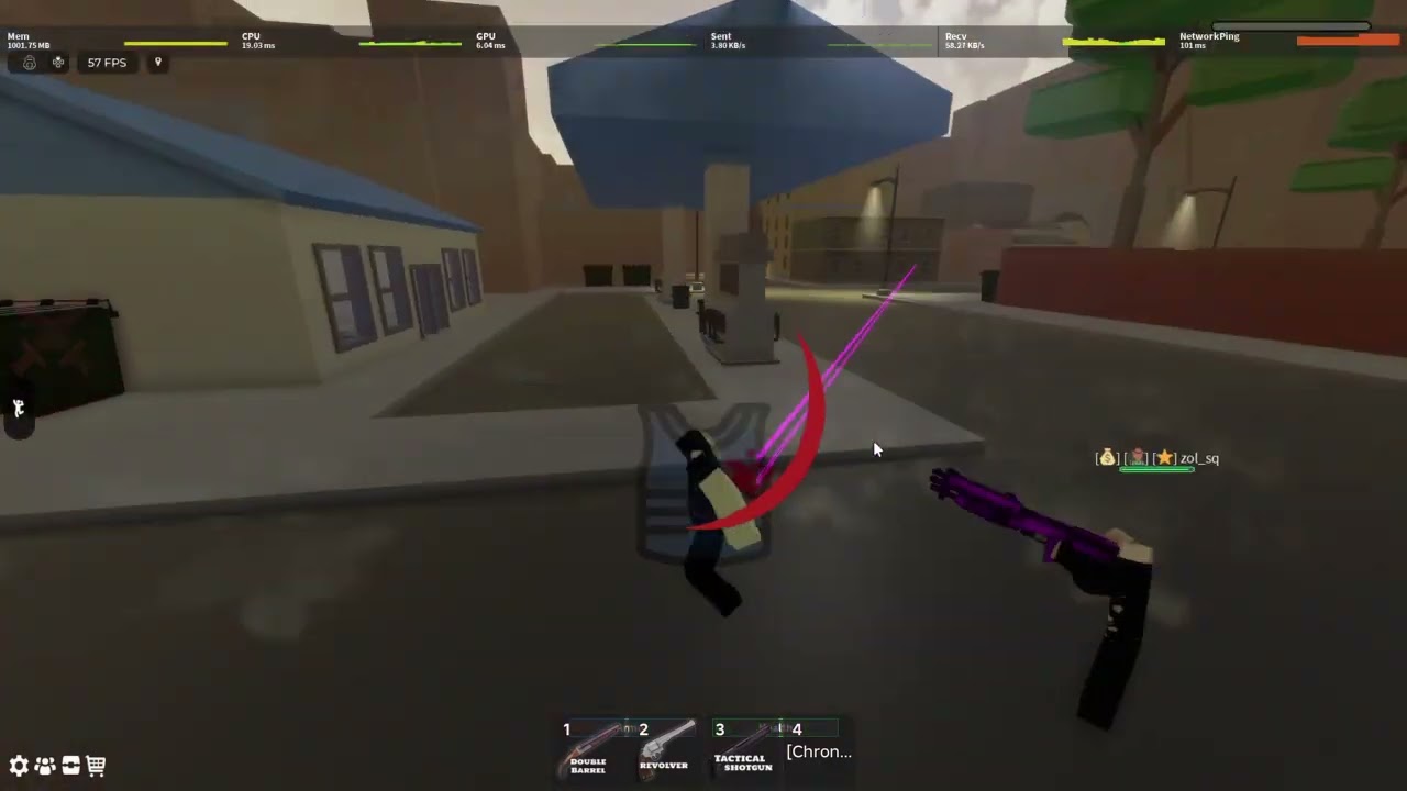 Roblox_20260216141040