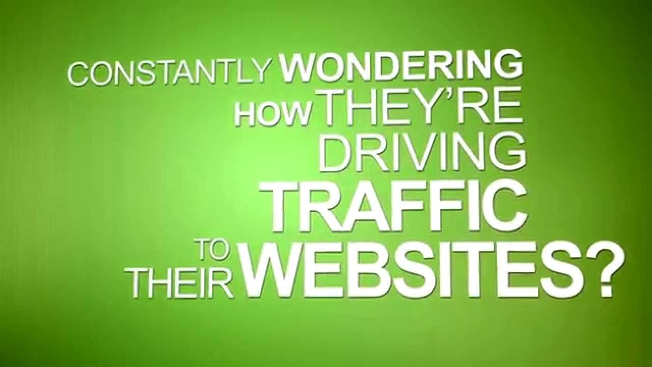 The SEO Checker