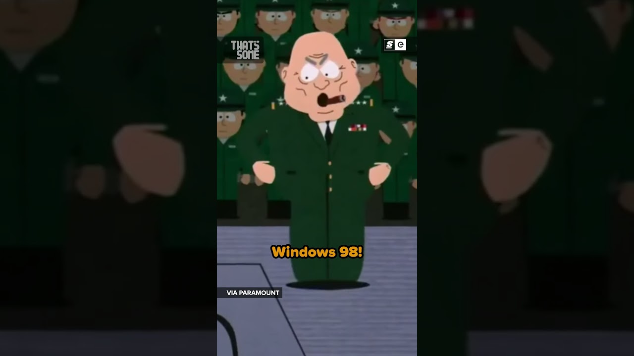 FIRST IMAGE OF COUNTER-STRIKE?!