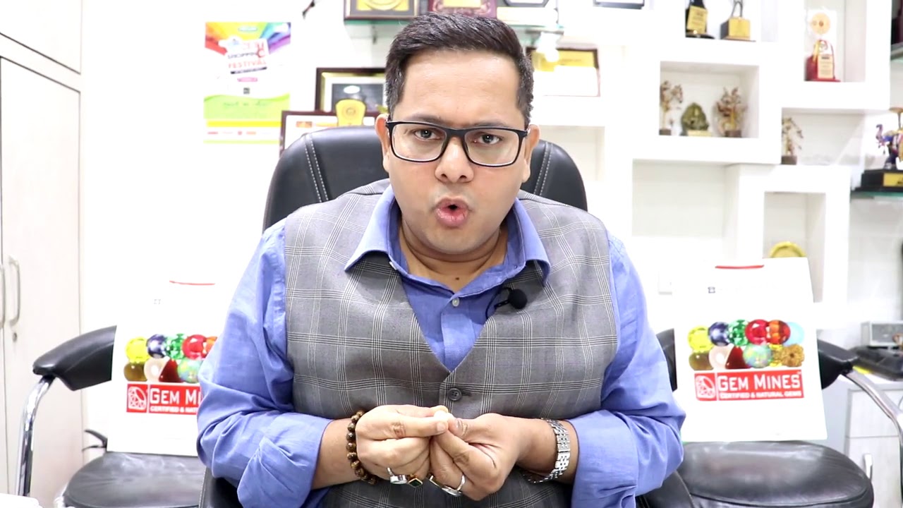 How to buy Opal and How do people cheat in selling Opal.Call +91-98100 91024  OR +91-98108 00550